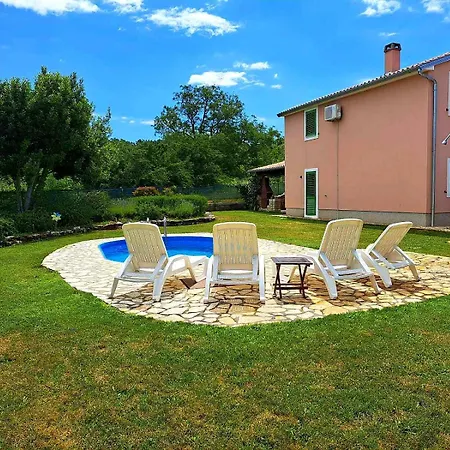 Villa Malini *