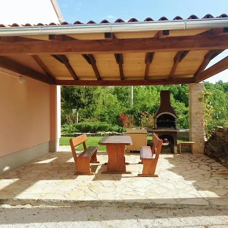 Malini Villa