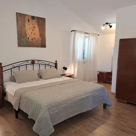 Villa Malini *