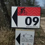 Malini * Grožnjan
