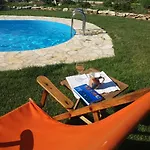 Malini * Grožnjan