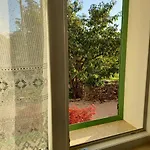 Malini Βίλα