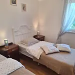 Βίλα Malini Grožnjan