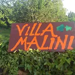 Malini