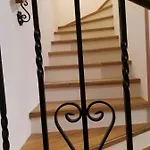 Malini
