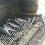 Malini Βίλα