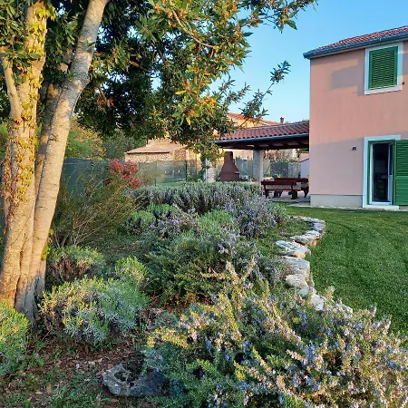 Villa Malini