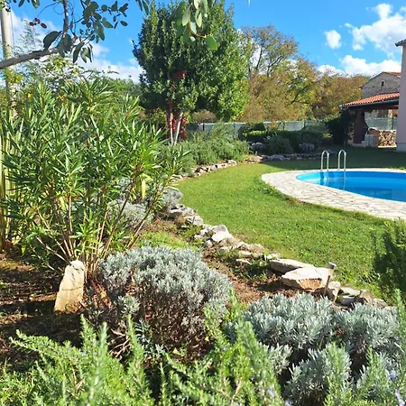 Villa Malini