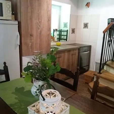 Villa Malini *