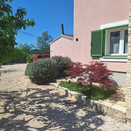 Malini Villa *