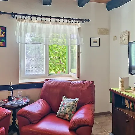 Malini Villa *
