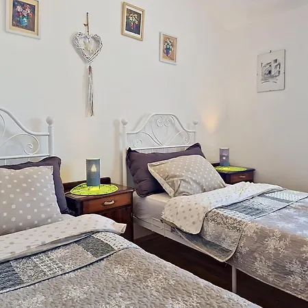 Villa Malini *
