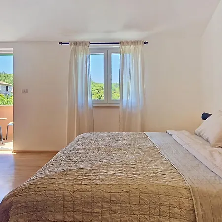 Villa Malini *